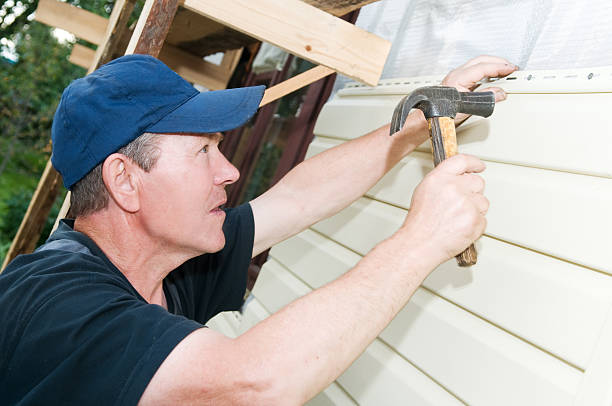 Best Commercial Junk Removal  in Harrisville, PA